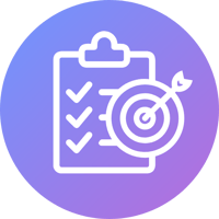 benefits-icon