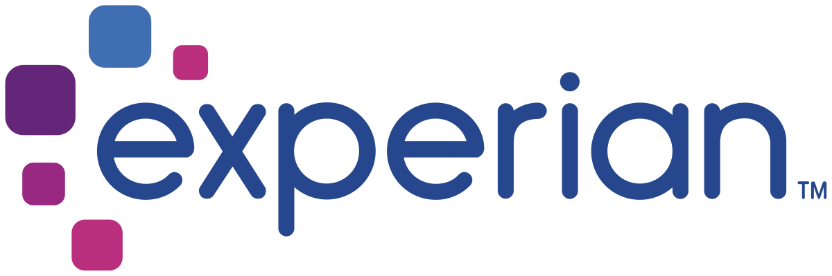 1200px-Experian_logo.svg