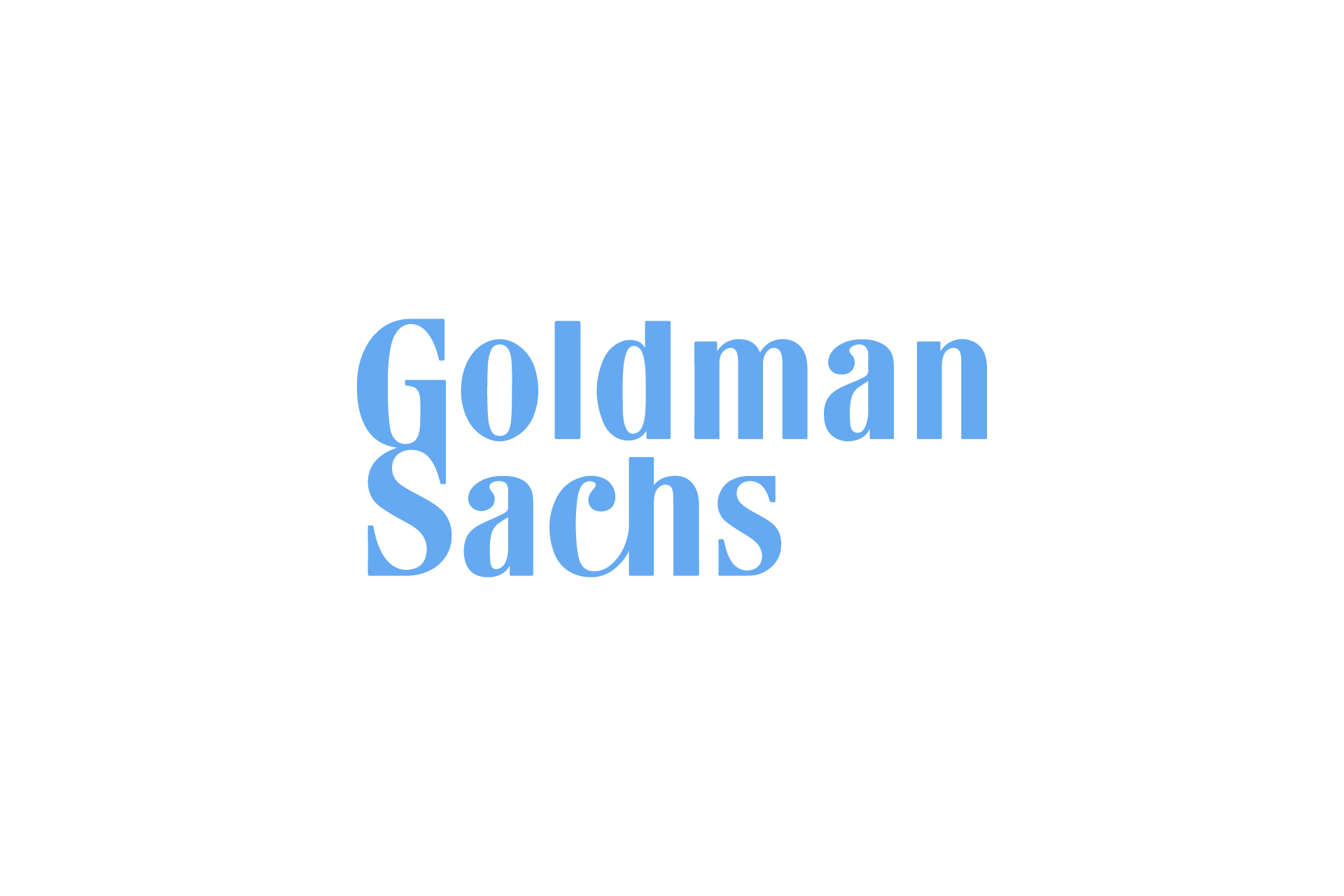 Goldman-Sachs-Logo-PNG-Image