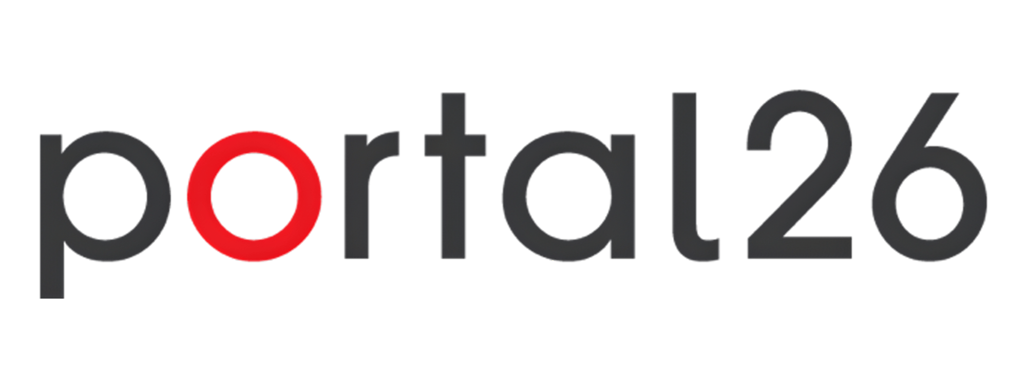 Portal 26_Web