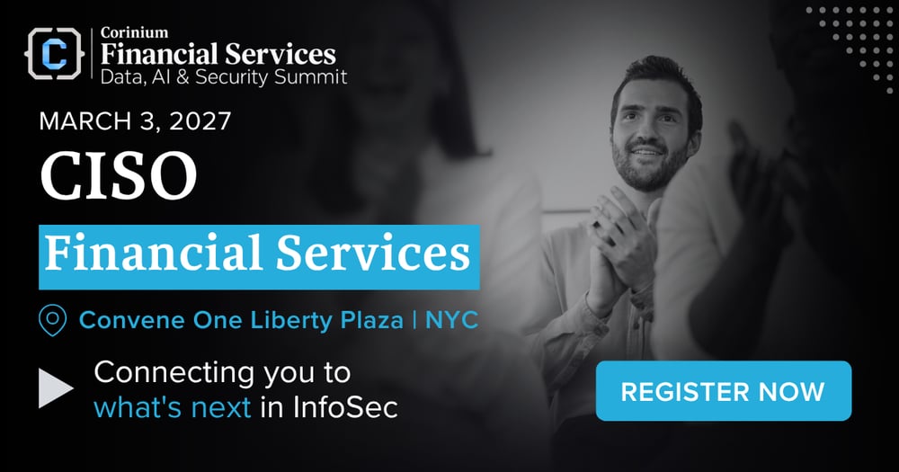 CISO FS - General (1)