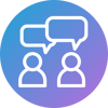 attendees-icon_1443-27