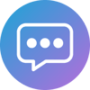 speakers-icon_1443-27
