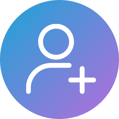 why-icon_1443-27