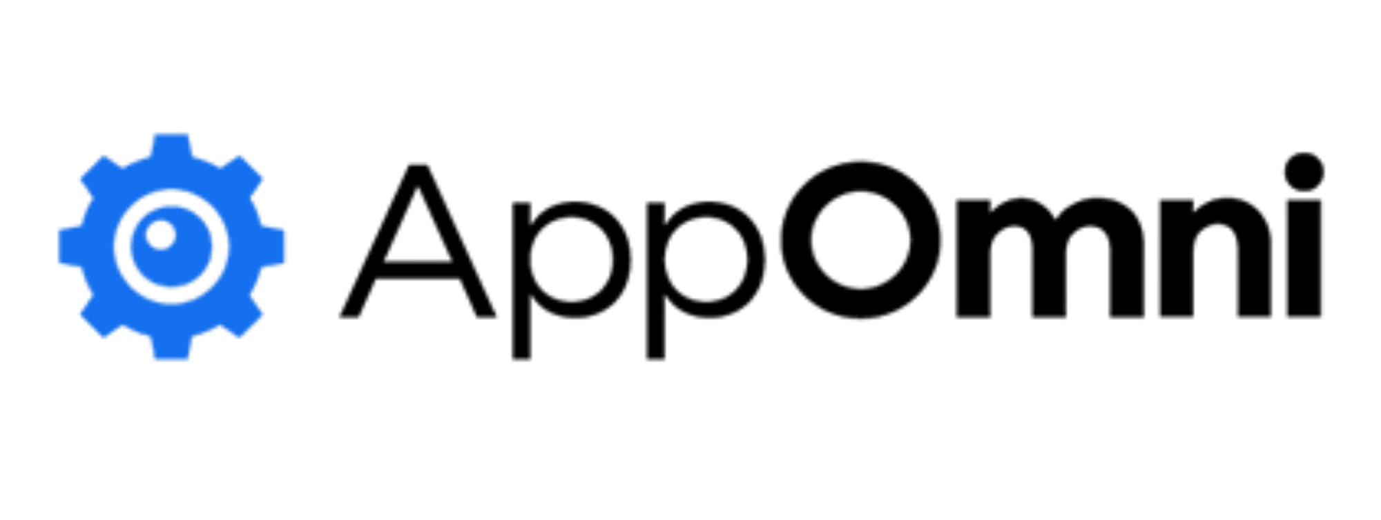 AppOmni_Logo_WEB2 (1)