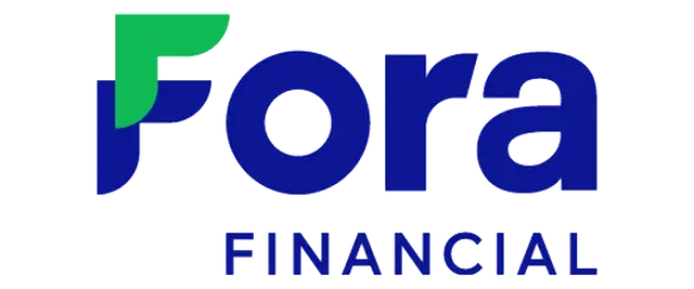 Fora-Financial-logo