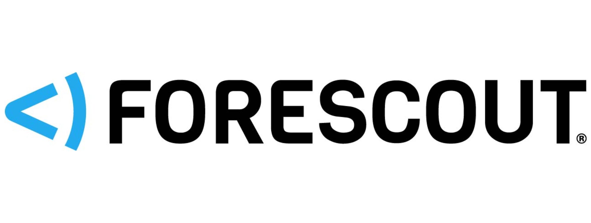 Forescout