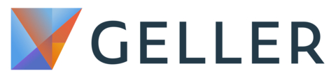 Geller_Logo