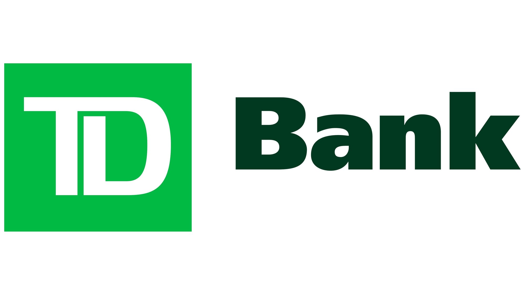 TD Bank-1