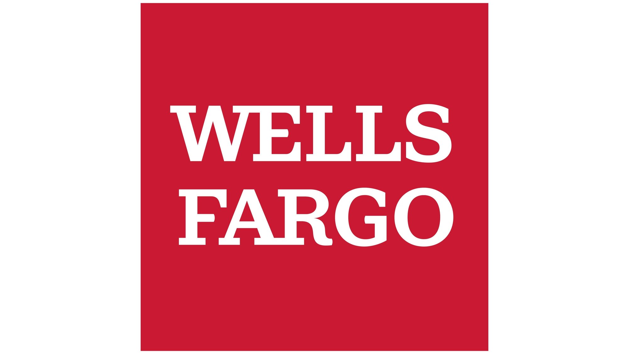 Wells-Fargo-Logo-2019-present