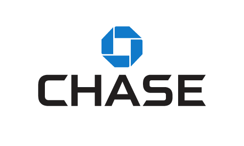 logo-chase-bank-jpmorgan-chase-