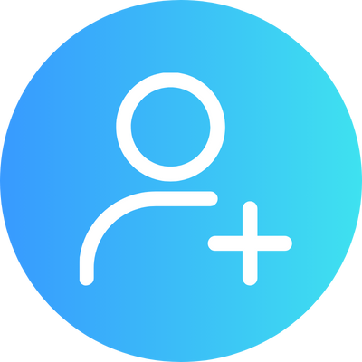 why-icon_gradient-3 why-icon_gradient-3