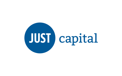 just-capital-logo-480x300