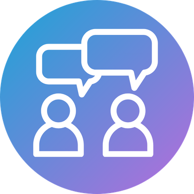 attendees-icon_1443-27