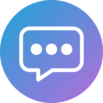 speakers-icon_1443-27