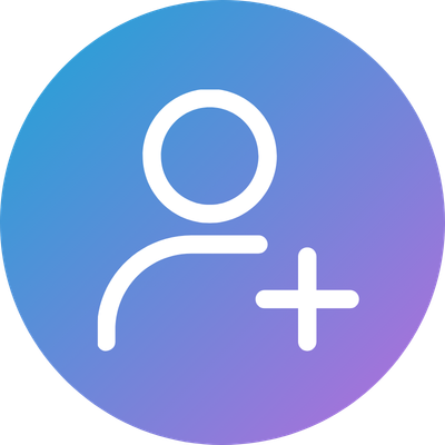 why-icon_1443-27