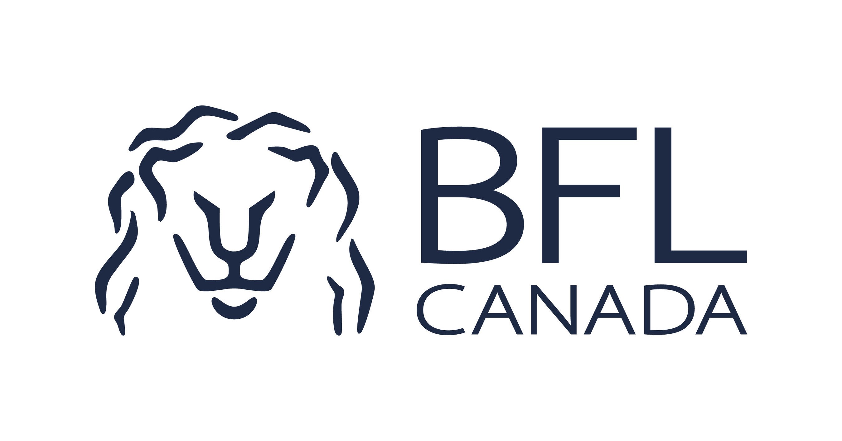 BFL_CANADA_logo