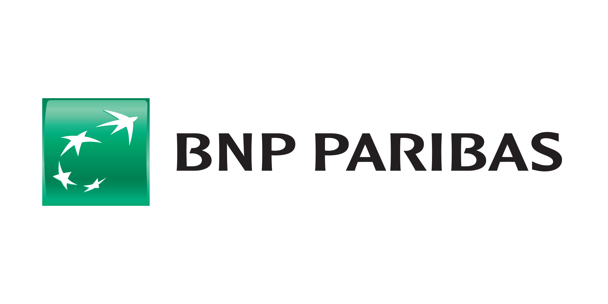 BNP-1