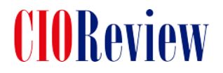 CIO Review