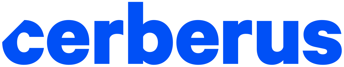 Cerberus_Capital_Management_logo.svg