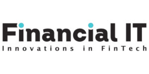 FINANCIAL-IT-300x150-1