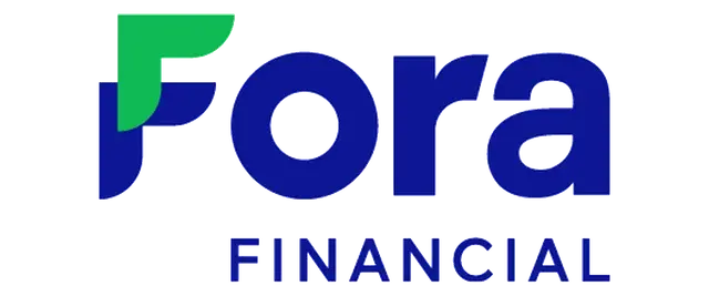 Fora-Financial-logo