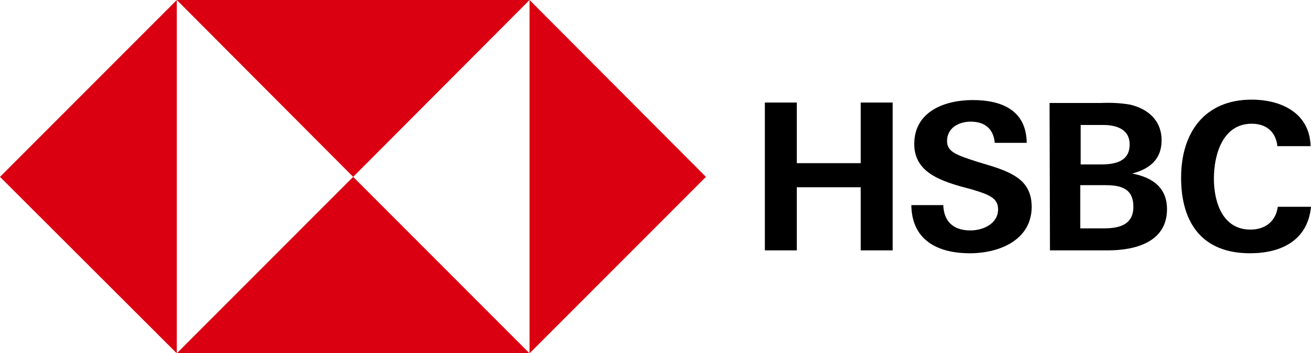 HSBC_logo_(2018).svg