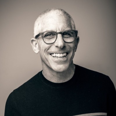 Head of Marketing – Portal26