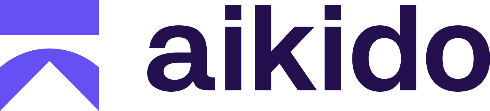 aikido-Logo-PrimaryColor-Large