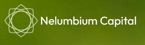 NELUMBIUM CAPITAL LOGO