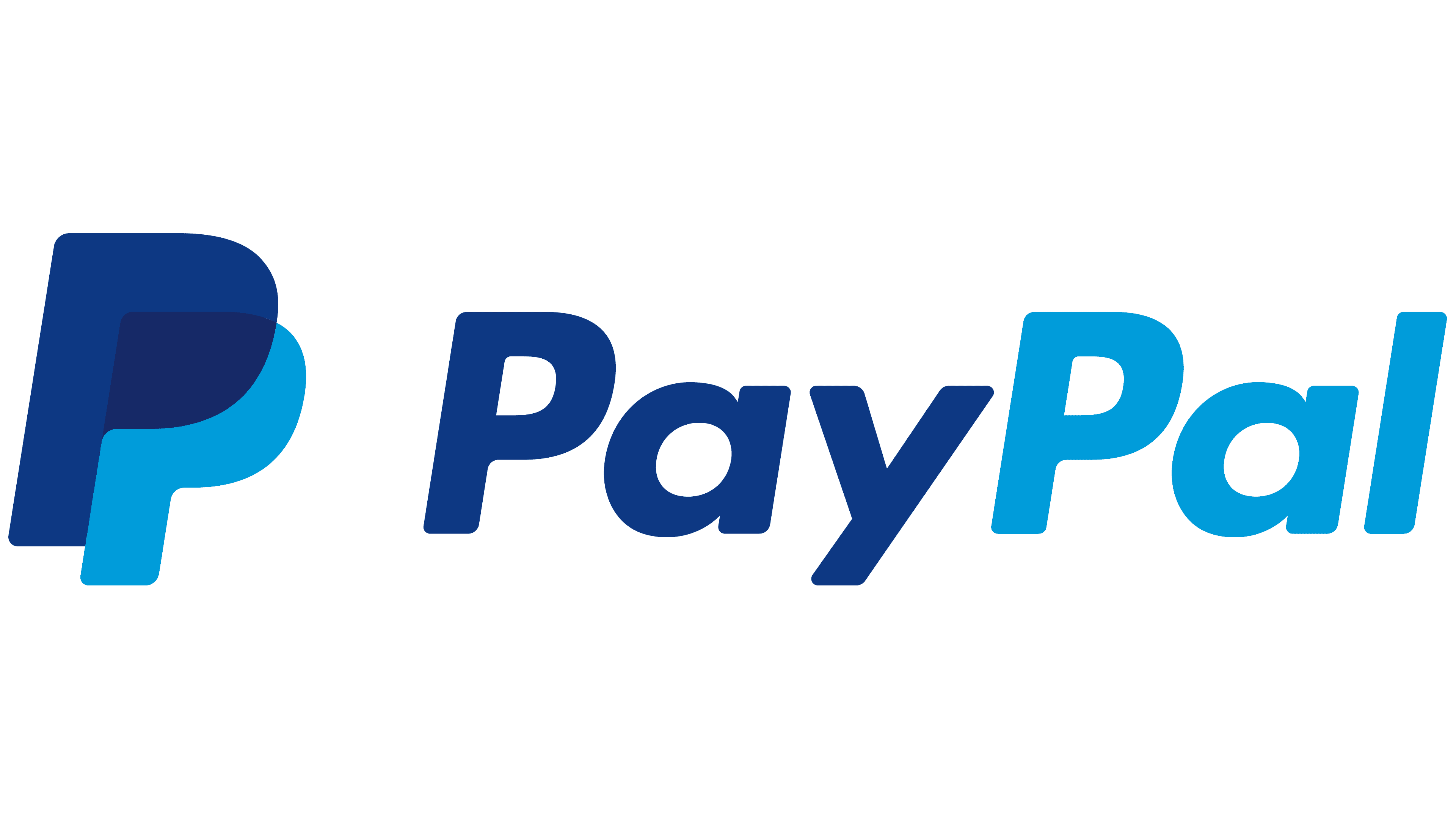 PayPal-Logo-1