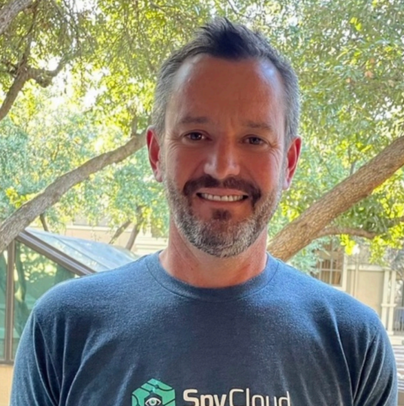 Screenshot 2026-01-20 122136