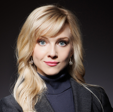 Screenshot 2026-02-03 155337