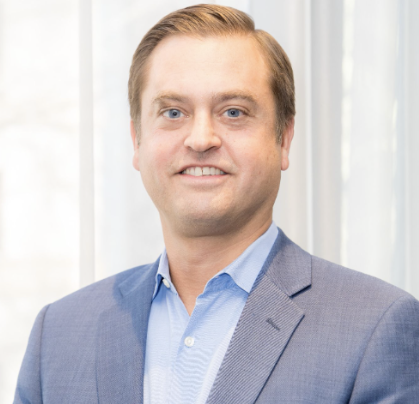 Screenshot 2026-02-11 114750