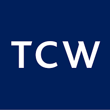THE TWC GROUP logo
