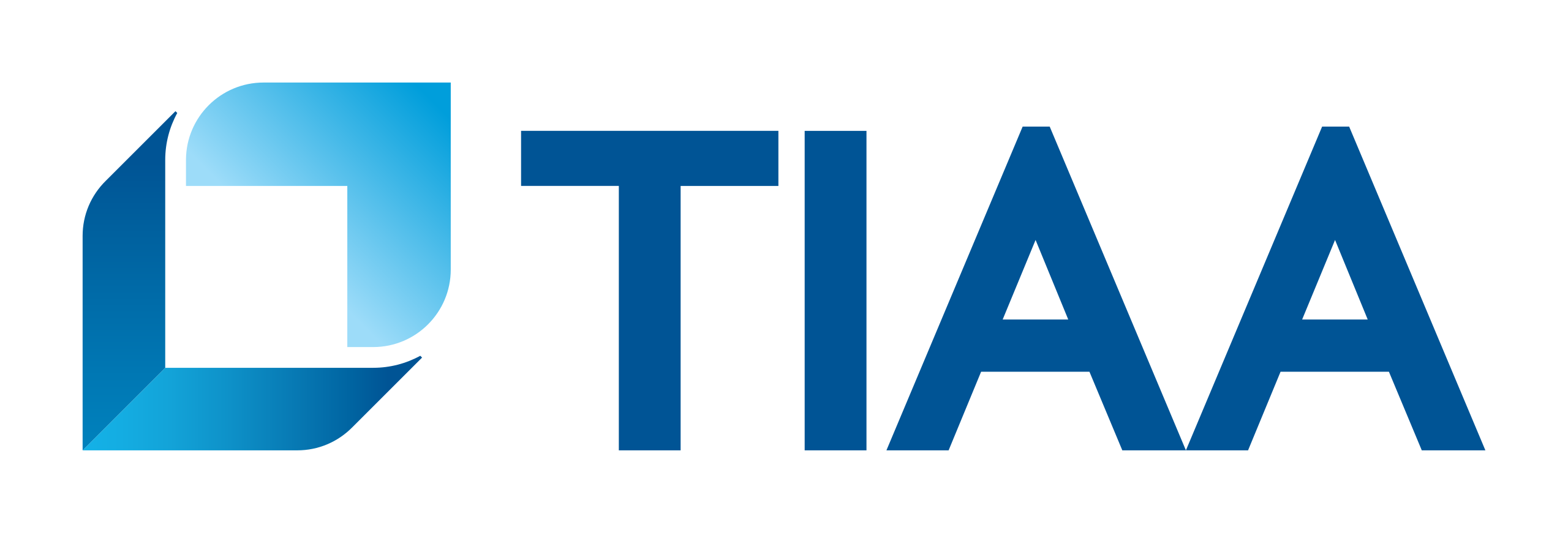 TIAA_logo_(2016).svg