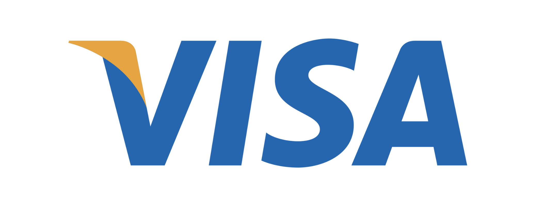 VISA-Nov-11-2022-09-40-44-4079-PM