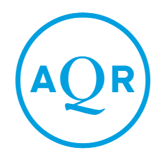 aqr-logo-blue-twitter