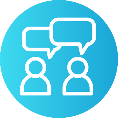 attendees-icon_gradient-Feb-02-2026-08-07-18-1978-PM