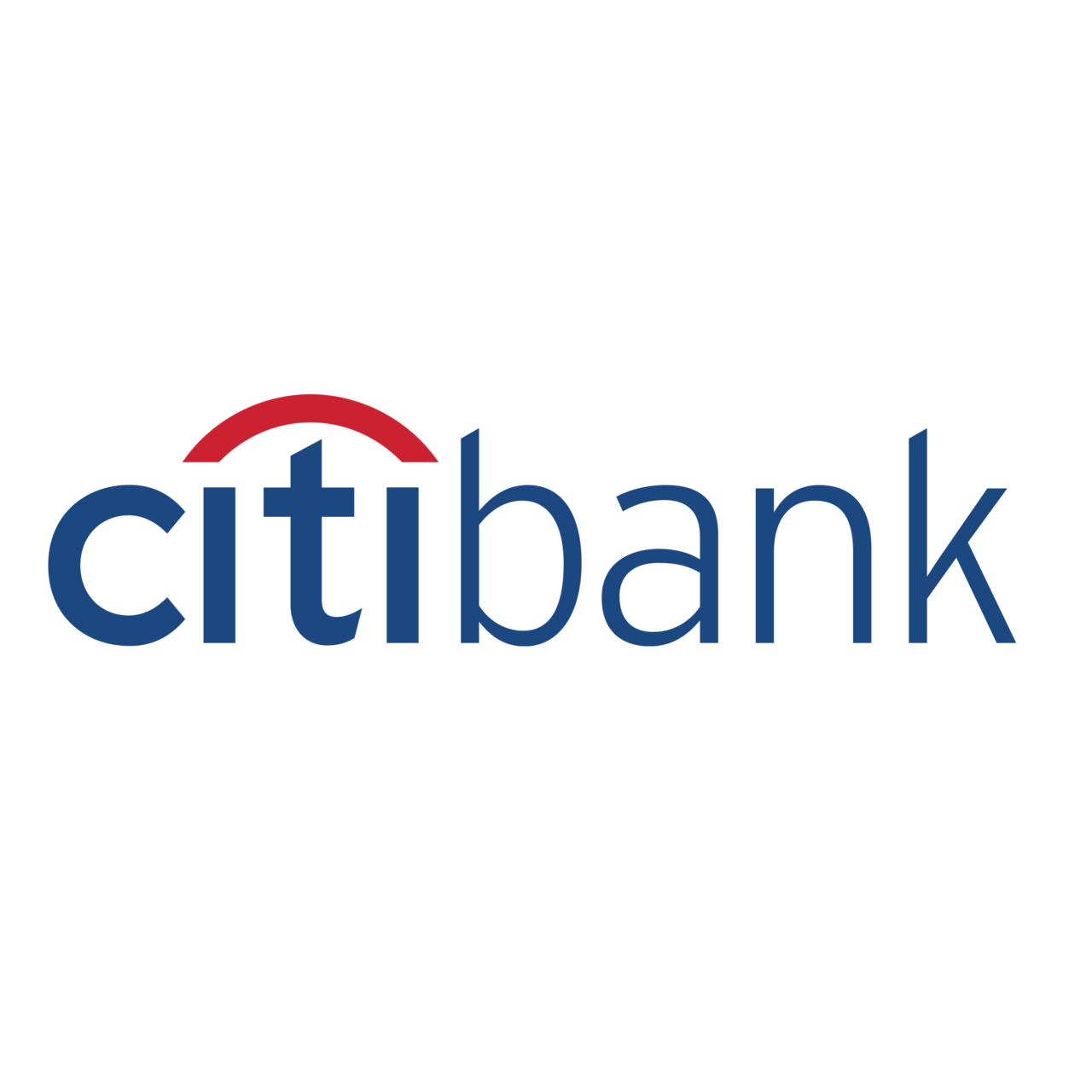 citibank-logo