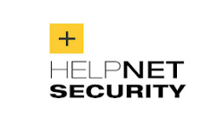 help net security