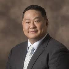 paul-Dec-22-2025-10-40-15-7371-AM