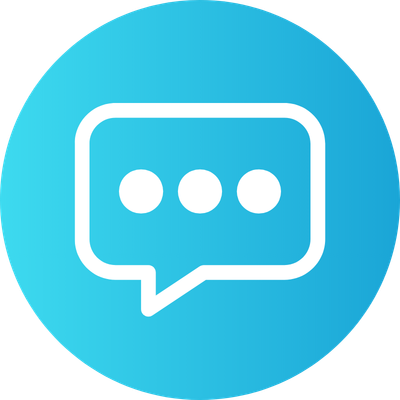 speakers-icon_gradient-Feb-02-2026-08-07-18-2045-PM