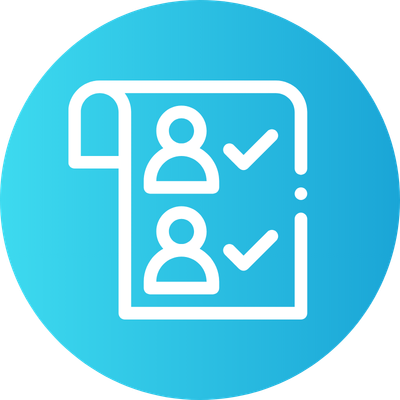 who-icon_gradient-Feb-02-2026-08-07-18-2789-PM