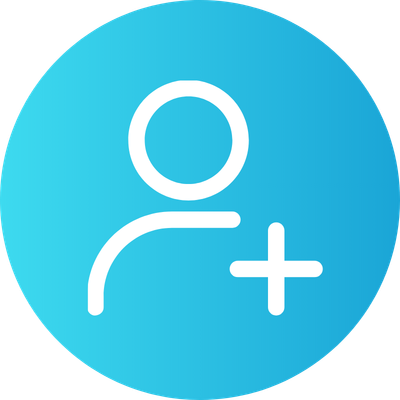 why-icon_gradient-Feb-02-2026-08-07-18-2443-PM